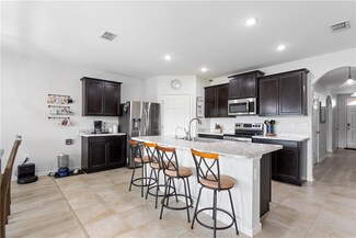 3281 Roxbury Place SW, Vero Beach, FL 32968