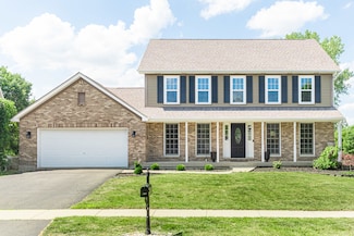 117 Devonshire Dr, Dekalb, IL 60115