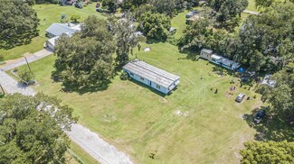 29948 Briarthorn Loop, Wesley Chapel, FL 33545