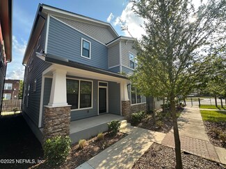 2969 Fleur Ln, Jacksonville, FL 32205
