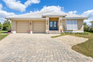 130 Casa Ln, Punta Gorda, FL 33950