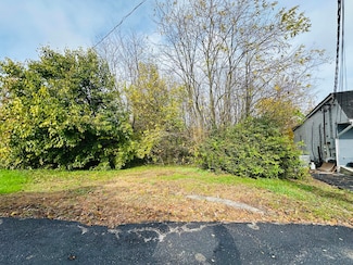 931 Lancaster St, Stanford, KY 40484