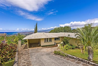 219 Ekoa Place, Wailuku, HI 96793