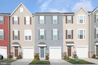 259 Freedom Way, Gloucester Township, NJ 08081