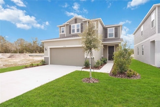 37736 Yukon Dr, Zephyrhills, FL 33540