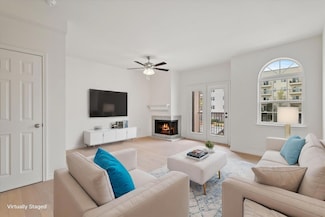5325 Bent Tree Forest Dr Unit 2216, Dallas, TX 75248