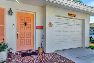 9622 41st Way N, Pinellas Park, FL 33782
