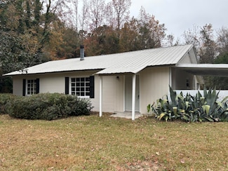 4591 Cameron Rd, Cameron, SC 29030