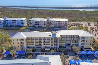 8411 Placida Rd Unit 301, Placida, FL 33946