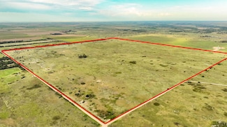 1 Co Rd, Garfield, KS 67529