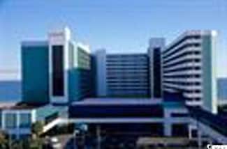 1501 S Ocean Blvd Unit 1135, Myrtle Beach, SC 29577