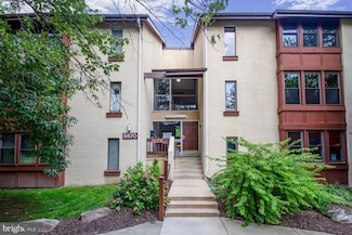 5870 Thunder Hill Rd Unit C2, Columbia, MD 21045