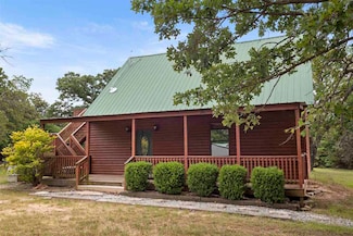 29350 Doe Run, Stillwater, OK 74075