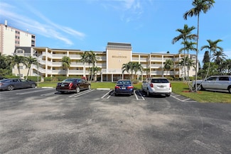 3535 Broken Woods Dr Unit 103, Coral Springs, FL 33065