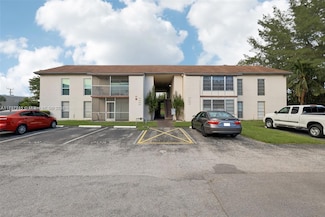 454 N Laurel Dr Unit 1505, Margate, FL 33063