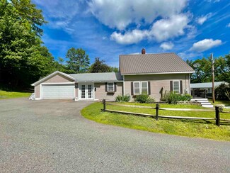 18 Water St, Lancaster, NH 03584