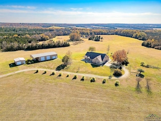 9118 E Hwy 82, Annona, TX 75550