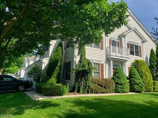 138 Independence Trail, Totowa, NJ 07512