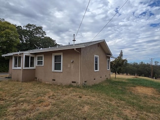 11290 Dry Creek Rd, Auburn, CA 95602