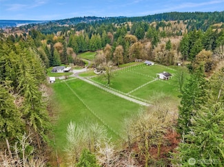 1204 SE Oak Rd, Port Orchard, WA 98367