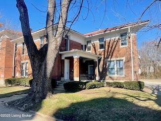 1109 E Kentucky St Unit 3, Louisville, KY 40204