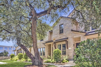 13800 Lyndhurst St Unit 223, Austin, TX 78717