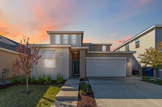 2819 N Redda Rd, Fresno, CA 93737