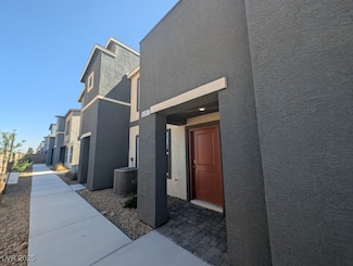 9391 Jade Mesa St, Las Vegas, NV 89139
