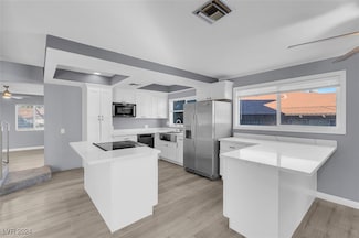 1728 Griffith Ave, Las Vegas, NV 89104