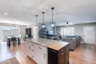 1217 N 78th St, Scottsdale, AZ 85257