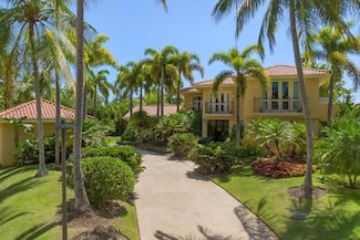 368 Dr, Dorado, PR 00646