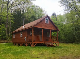 1290 New Portland Rd, Embden, ME 04958