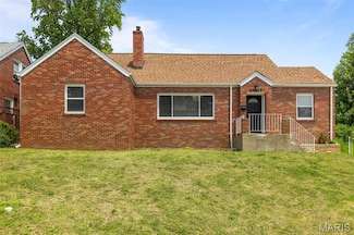 6939 Roland Blvd, Saint Louis, MO 63121