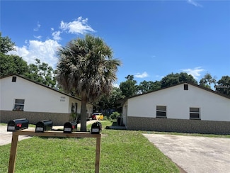 6344 Pennsylvania Ave, New Port Richey, FL 34653