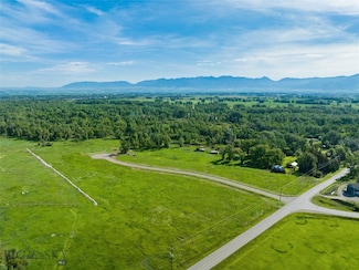 Lot 5 River Rd, Bozeman, MT 59718