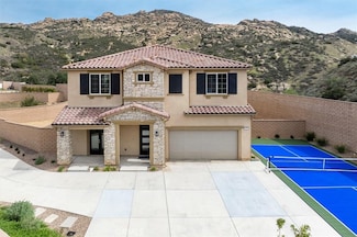 6512 Canyon Oaks Dr, Simi Valley, CA 93063