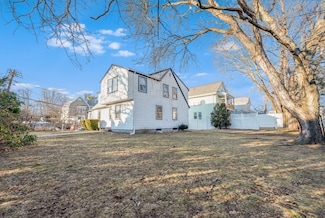 4 Griswold St, Cambridge, MA 02138