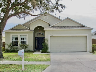 24748 Portofino Dr, Lutz, FL 33559