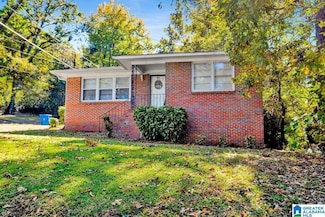 801 Overlook Dr, Birmingham, AL 35228