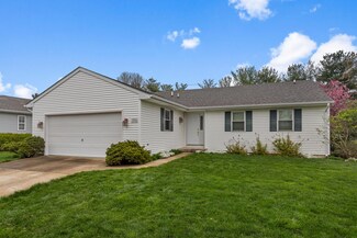 1504 White Pine Dr, Champaign, IL 61822