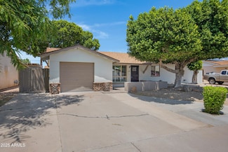 2510 W Columbine Dr, Phoenix, AZ 85029