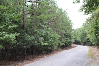 605 County Road 442, Pontotoc, MS 38863