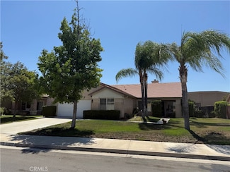 31250 Jan Steen Ct, Winchester, CA 92596