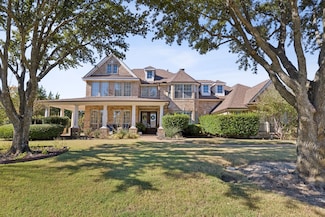 5801 Hathaway Dr, Allen, TX 75002
