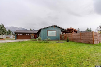 9641 Stikine St, Juneau, AK 99801