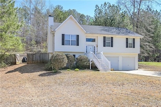 114 Connie Dr, Dallas, GA 30157