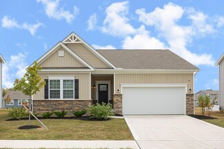 326 Rochdale, Delaware, OH 43015