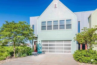 217 Silo Place, Manhattan, KS 66502
