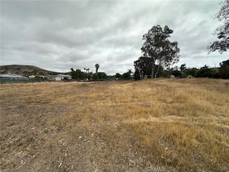 0 Avenida de Las Flores Unit IG25098952, Quail Valley, CA 92587