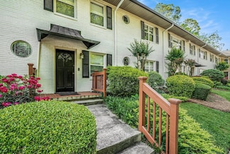 2477 N Decatur Rd Unit 1, Decatur, GA 30033
